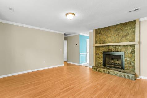 114 Iron Road Summerville SC 29486