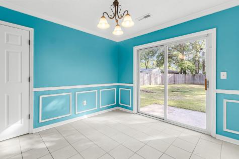 114 Iron Road Summerville SC 29486