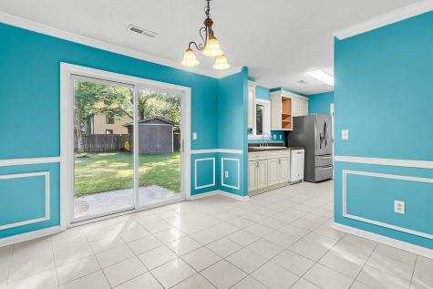 114 Iron Road Summerville SC 29486