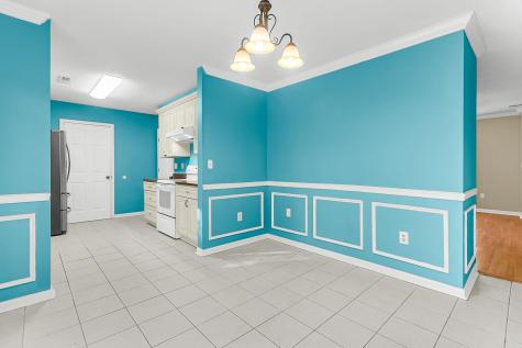 114 Iron Road Summerville SC 29486
