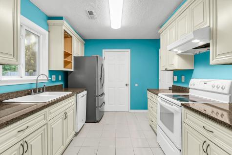 114 Iron Road Summerville SC 29486