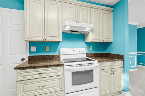 114 Iron Road Summerville SC 29486