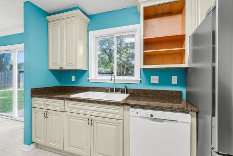 114 Iron Road Summerville SC 29486