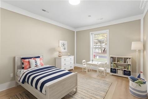 114 Iron Road Summerville SC 29486