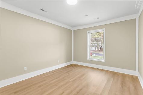 114 Iron Road Summerville SC 29486