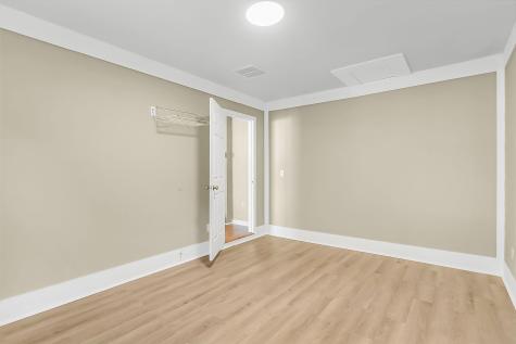 114 Iron Road Summerville SC 29486