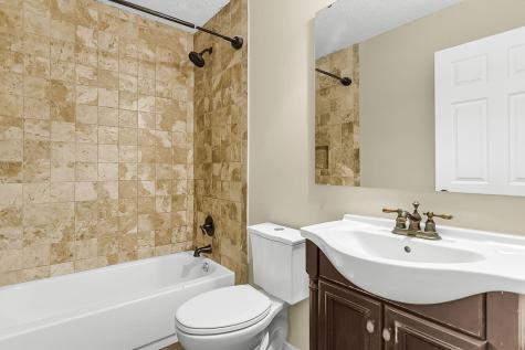 114 Iron Road Summerville SC 29486