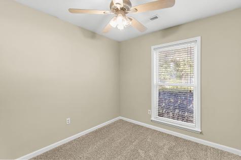 114 Iron Road Summerville SC 29486