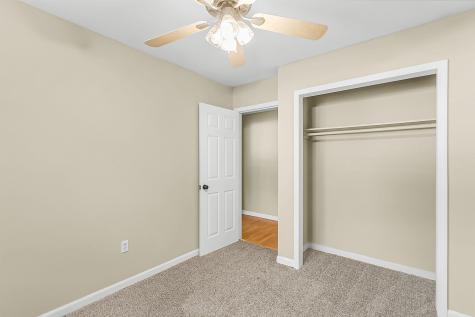 114 Iron Road Summerville SC 29486