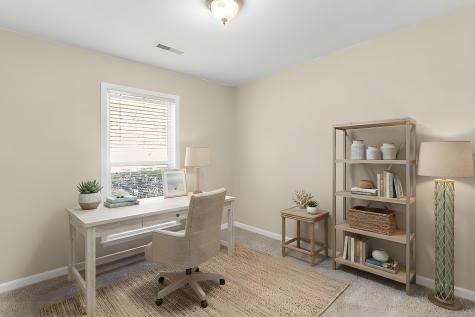 114 Iron Road Summerville SC 29486
