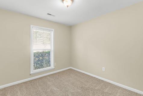 114 Iron Road Summerville SC 29486