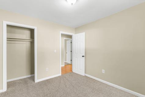 114 Iron Road Summerville SC 29486