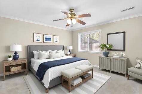 114 Iron Road Summerville SC 29486