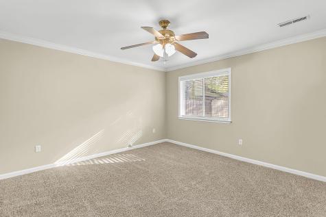 114 Iron Road Summerville SC 29486