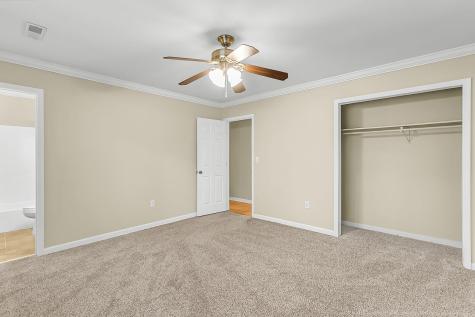 114 Iron Road Summerville SC 29486