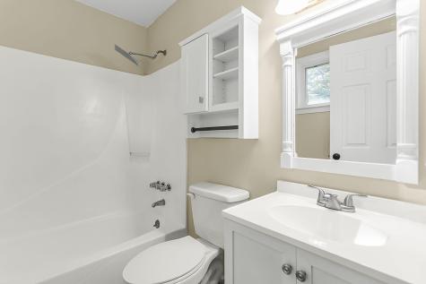 114 Iron Road Summerville SC 29486