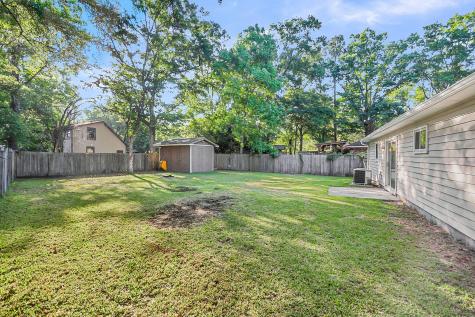 114 Iron Road Summerville SC 29486