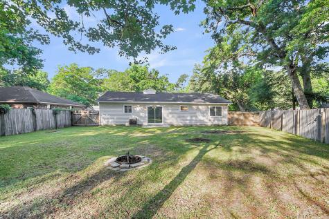 114 Iron Road Summerville SC 29486