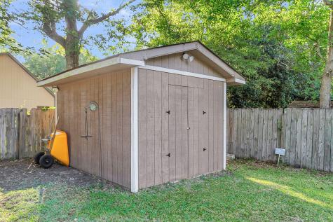 114 Iron Road Summerville SC 29486