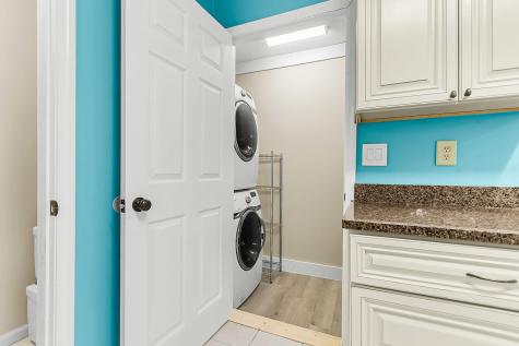 114 Iron Road Summerville SC 29486