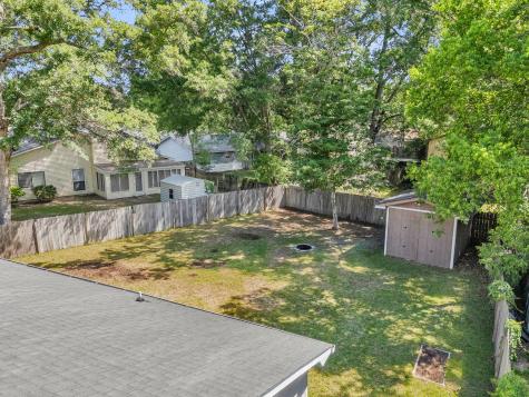 114 Iron Road Summerville SC 29486