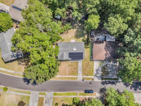 114 Iron Road Summerville SC 29486