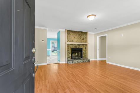 114 Iron Road Summerville SC 29486