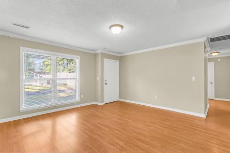 114 Iron Road Summerville SC 29486