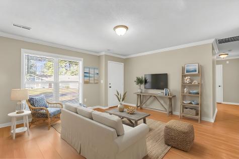 114 Iron Road Summerville SC 29486
