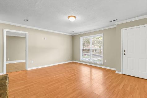 114 Iron Road Summerville SC 29486