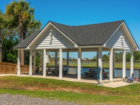 2678 Egrets Landing Court Mount Pleasant SC 29466