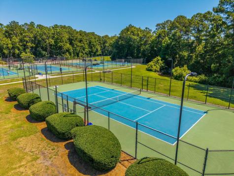 2678 Egrets Landing Court Mount Pleasant SC 29466