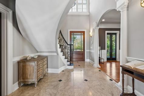 2678 Egrets Landing Court Mount Pleasant SC 29466