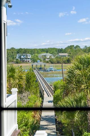 2678 Egrets Landing Court Mount Pleasant SC 29466