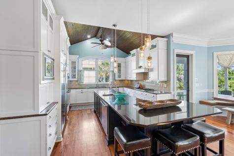 2678 Egrets Landing Court Mount Pleasant SC 29466