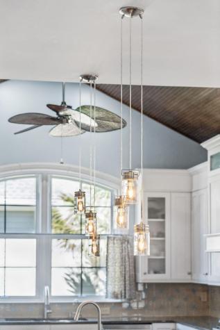 2678 Egrets Landing Court Mount Pleasant SC 29466