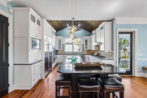 2678 Egrets Landing Court Mount Pleasant SC 29466