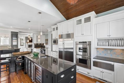 2678 Egrets Landing Court Mount Pleasant SC 29466