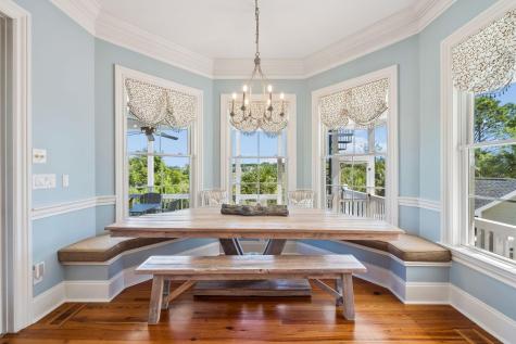 2678 Egrets Landing Court Mount Pleasant SC 29466