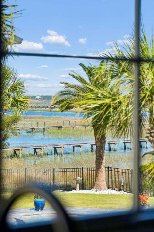 2678 Egrets Landing Court Mount Pleasant SC 29466