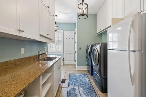 2678 Egrets Landing Court Mount Pleasant SC 29466