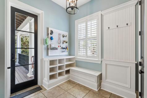 2678 Egrets Landing Court Mount Pleasant SC 29466