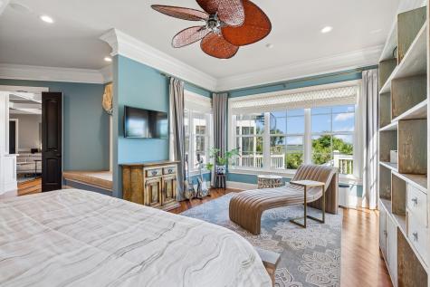 2678 Egrets Landing Court Mount Pleasant SC 29466