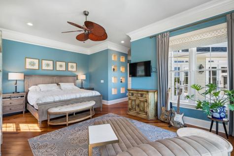 2678 Egrets Landing Court Mount Pleasant SC 29466
