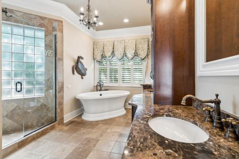 2678 Egrets Landing Court Mount Pleasant SC 29466