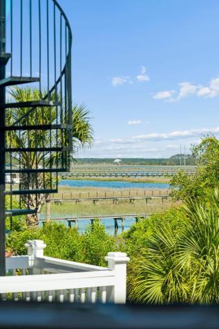 2678 Egrets Landing Court Mount Pleasant SC 29466