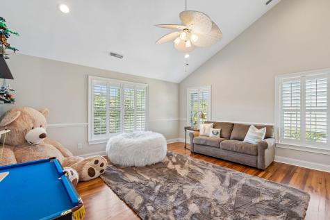 2678 Egrets Landing Court Mount Pleasant SC 29466