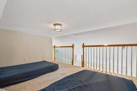 2678 Egrets Landing Court Mount Pleasant SC 29466