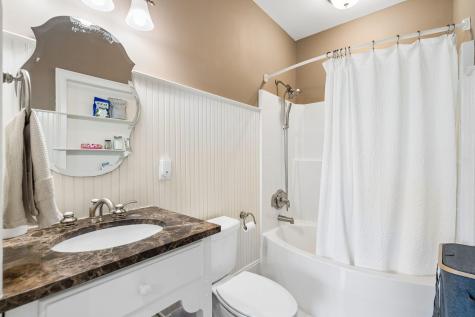 2678 Egrets Landing Court Mount Pleasant SC 29466