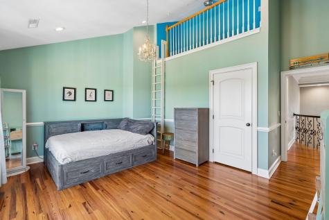 2678 Egrets Landing Court Mount Pleasant SC 29466